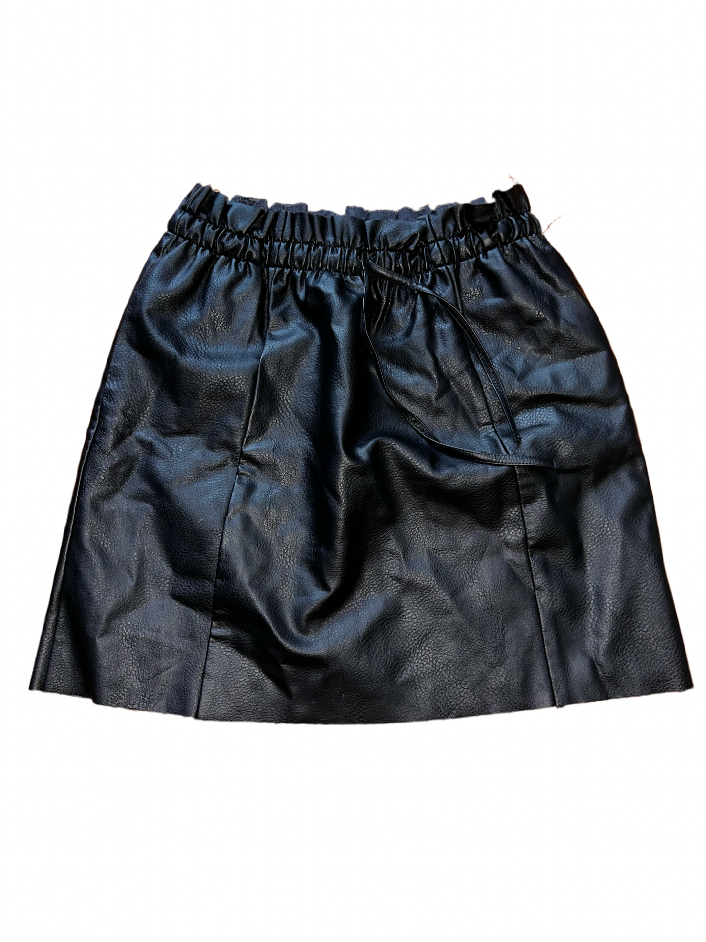 Falda Kiabi | S