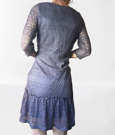 Vestido Blancheporte 38 | Mujer