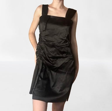 Vestido Morgan M | Mujer