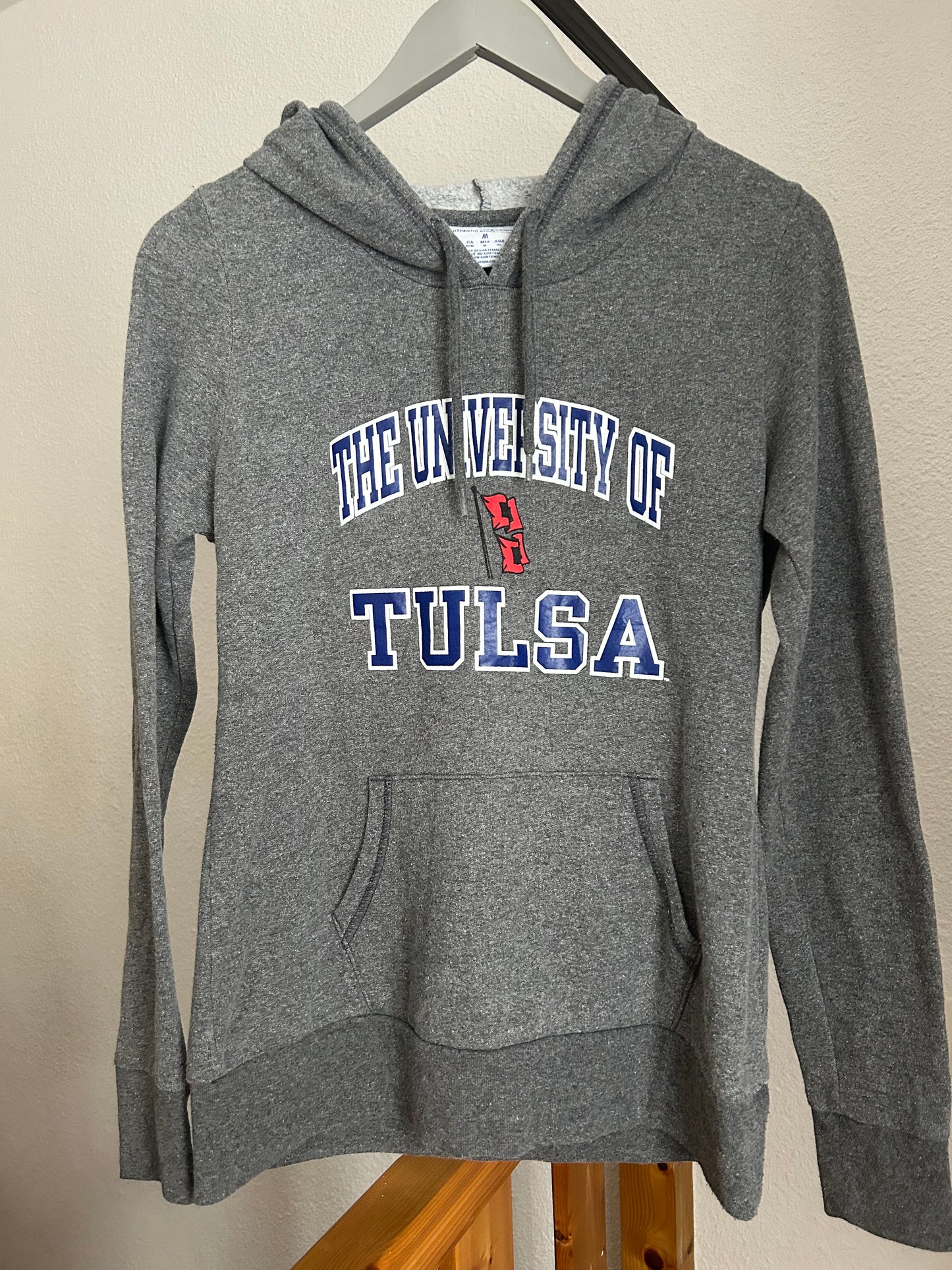 Pull Champion | S