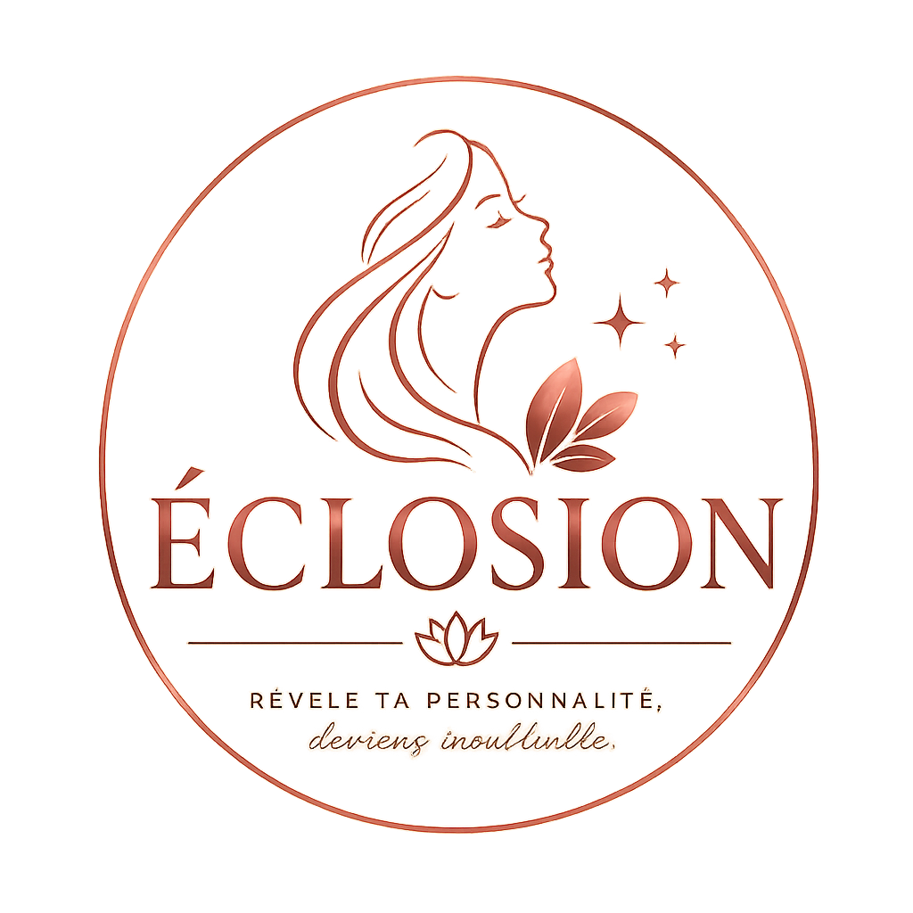 Pack Standard : Programme éclosion