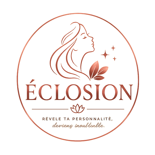 Pack Standard : Programme éclosion