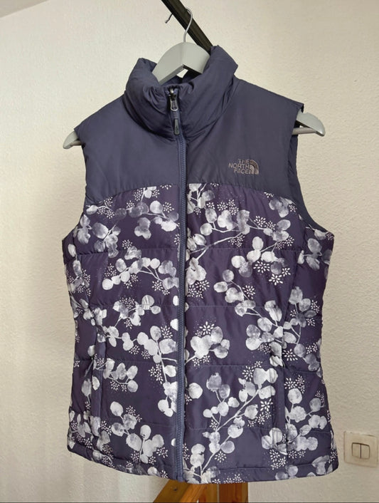 Doudoune The North Face | S