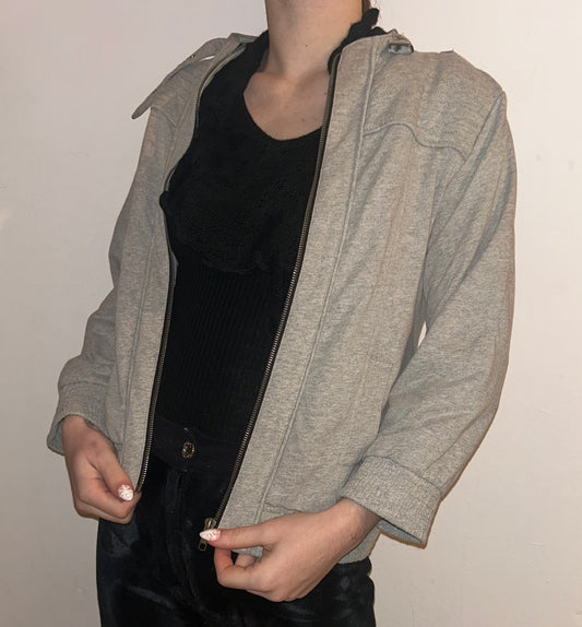 Veste Cache Cache | S