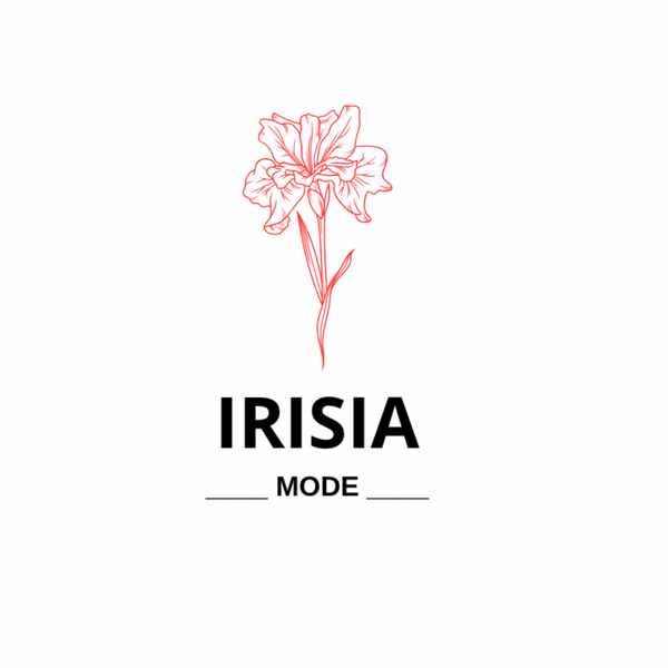 Irisia Mode