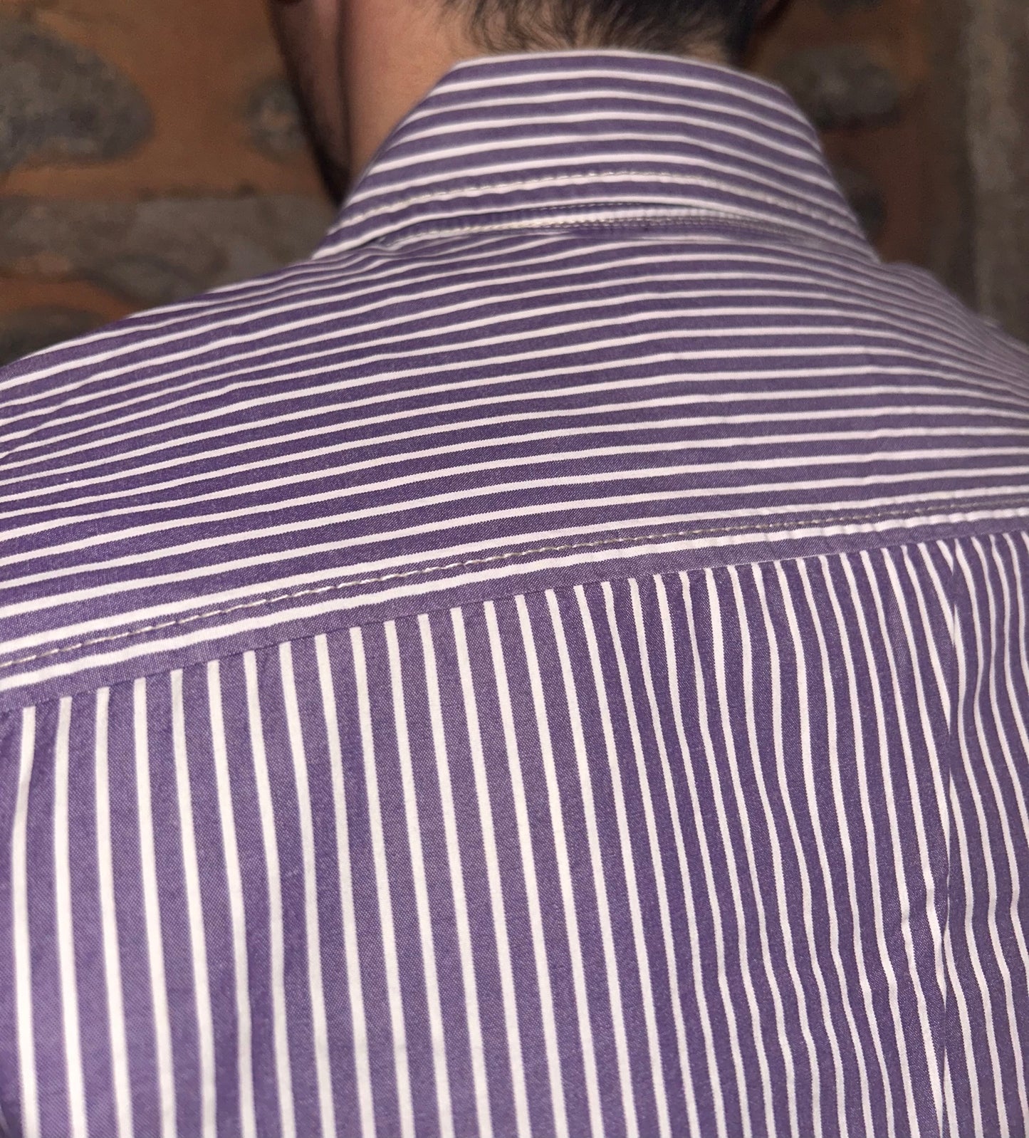 Chemise | M