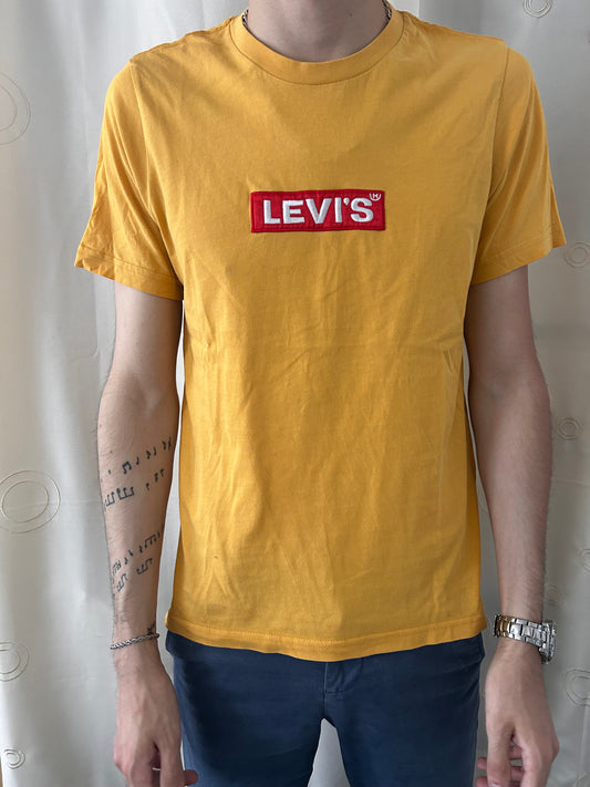 Levi's® T-Shirt in Größe XS | Mann